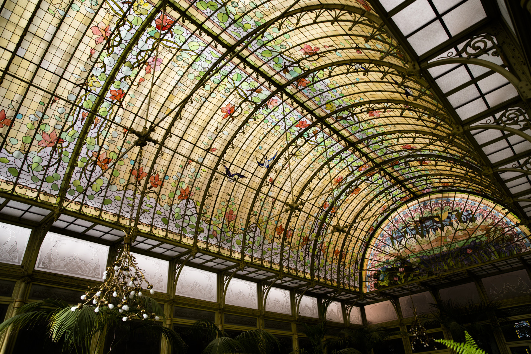 VisitFlanders_Mechelen_2024, Koen Broos